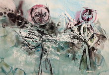 Two People