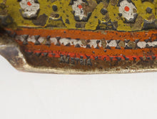 Quran Teacher With Pupils