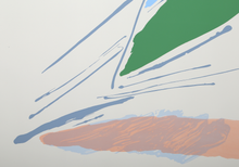 Mostly Mozart Festival