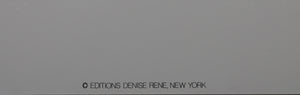 Galerie Denise Rene