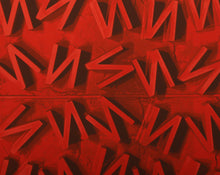Galerie Denise Rene