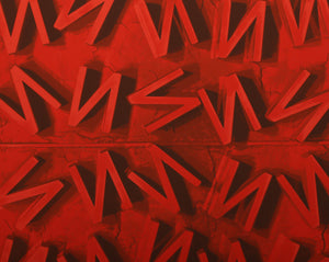 Galerie Denise Rene
