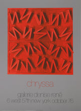 Galerie Denise Rene
