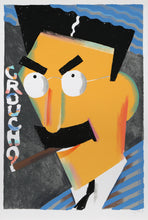 Groucho