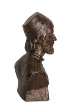 Portrait of a Man