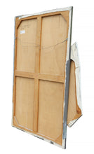 T-Series "After The Hunt" by Harnett