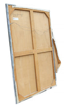 T-Series "After The Hunt" by Harnett