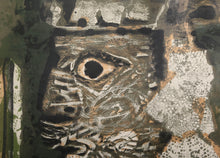 Roi de Cartes (King of Cards)