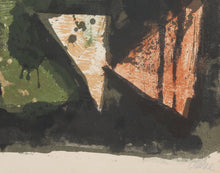 Roi de Cartes (King of Cards)