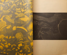 Untitled: Newsprint Catalog