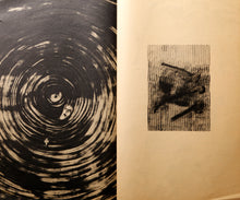 Untitled: Newsprint Catalog