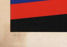 Plate IV