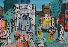 Arc de Triomphe du Carrousel 1