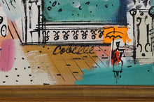 Arc de Triomphe du Carrousel 1