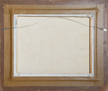 Arc de Triomphe du Carrousel 1