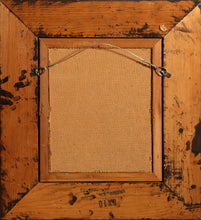 Eiffel Tower Plaza 3