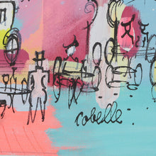 Palais Garnier Plaza II