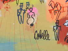 Palais Garnier Plaza IV