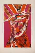 Untitled 1