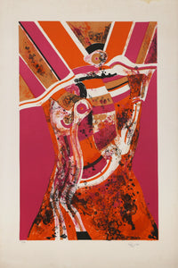 Untitled 1