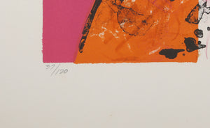 Untitled 1