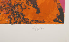 Untitled 1