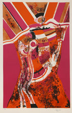 Untitled 1