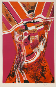 Untitled 1