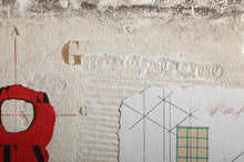 Elaboration Partielle