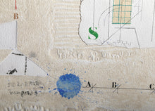 Elaboration Partielle