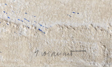 Elaboration Partielle