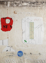 Elaboration Partielle