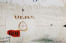 Report D'Horizontalite