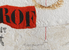 Report D'Horizontalite