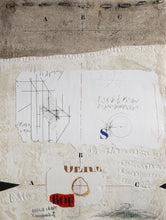 Report D'Horizontalite