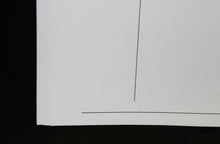 First Person I