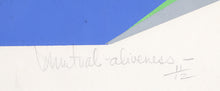 Mutual Aliveness