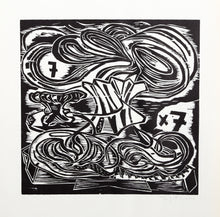 Apokalypse Portfolio