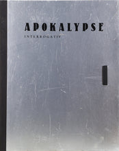 Apokalypse Portfolio
