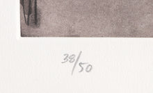 Justine y el Marquez de Sade from Intolerance