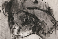 Rembrandt as a Child