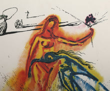 Alice's Evidence from the Alice in Wonderland Portfolio