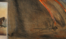 American Trotting Horses No. 2