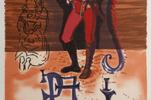 Christopher Columbus