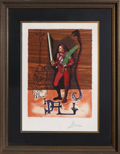 Christopher Columbus