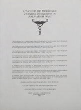 L'Aventure Medicale
