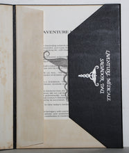 L'Aventure Medicale