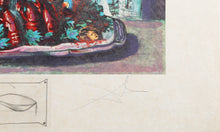 Les Canibalismes de l'Automne