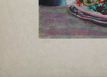 Les Canibalismes de l'Automne