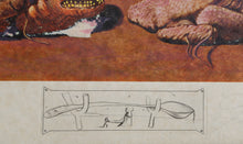 Les Caprices Pinces Princiers